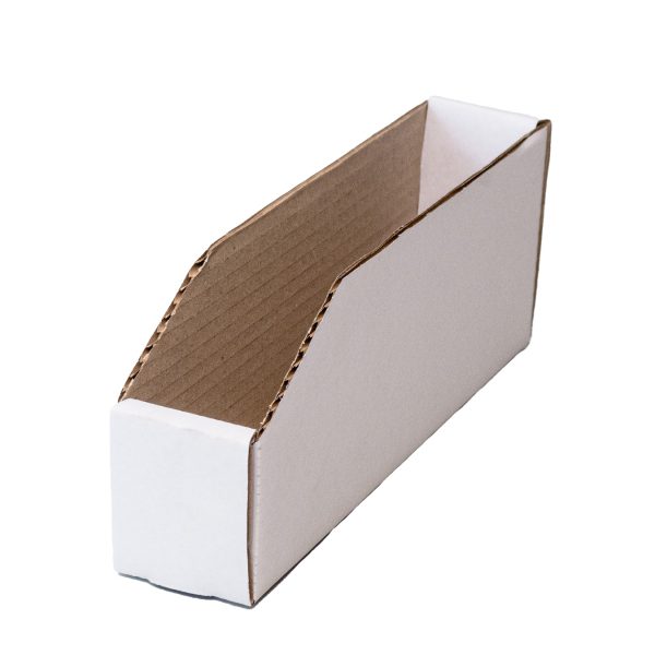 CAJA REPUESTERA BM