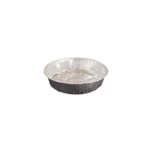 ALUMINIO P12 PLATO VASSOI