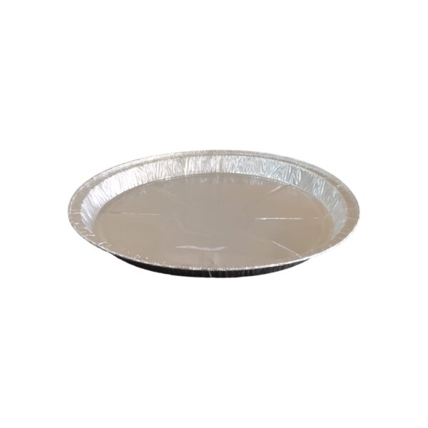 ALUMINIO P17 PLATO VASSOI