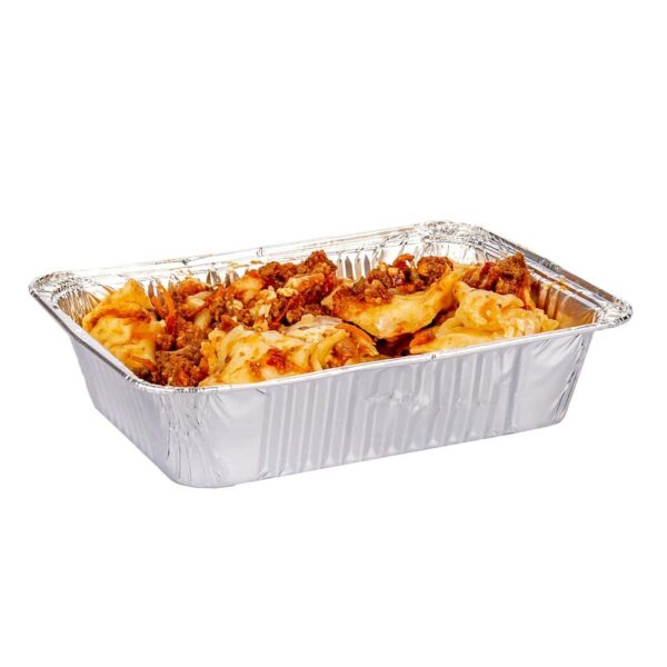 ALUMINIO F200 BANDEJA VASSOI