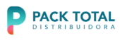 Logo Pack Total - Horizontal full color