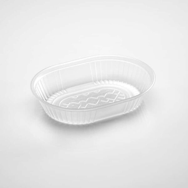 BANDEJA 105 PIM COTNYL X100