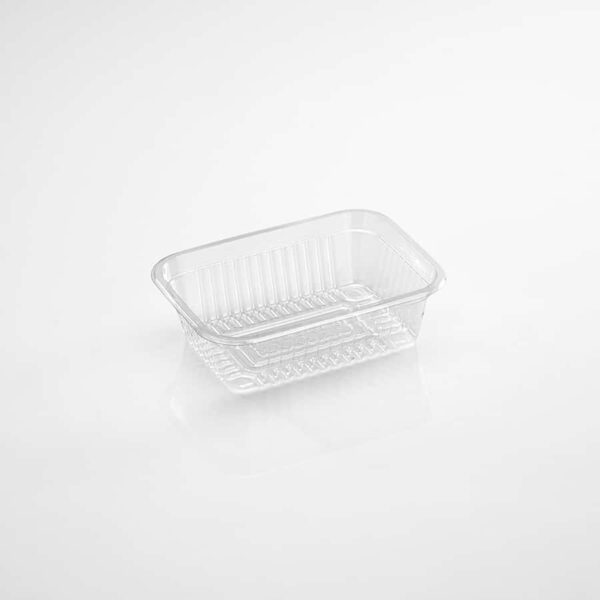 BANDEJA 102 PET COTNYL X100
