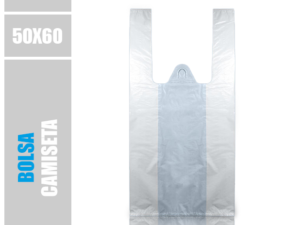 bolsa_camiseta_blanca_50x60-dce5078fb9ff3e86d617272933125497-1024-1024