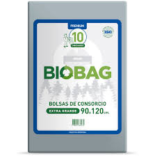 biobag