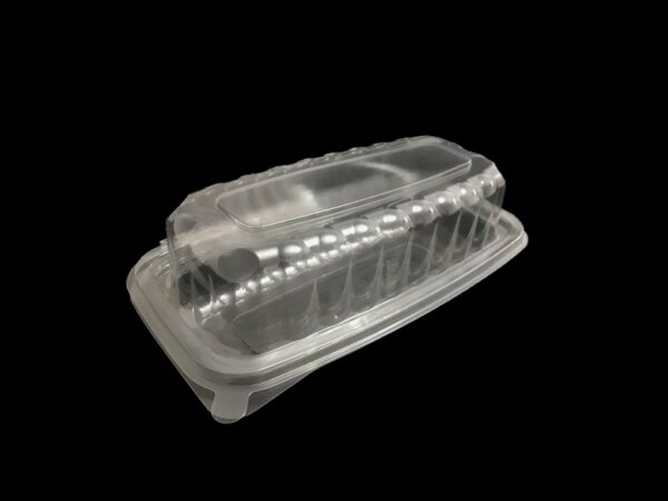 ESTUCHE 108 BISAGRA PP