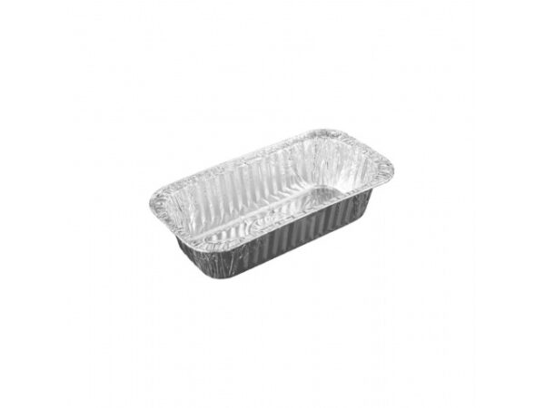 ALUMINIO BUDINERA D11 500GRS