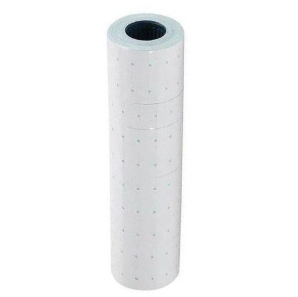 MOTEX BLANCO