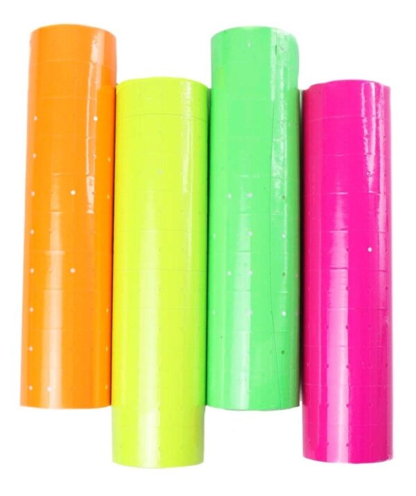 MOTEX FLUOR