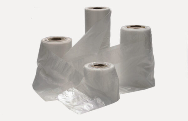 ROLLO ALTA DENSIDAD PREMIUM