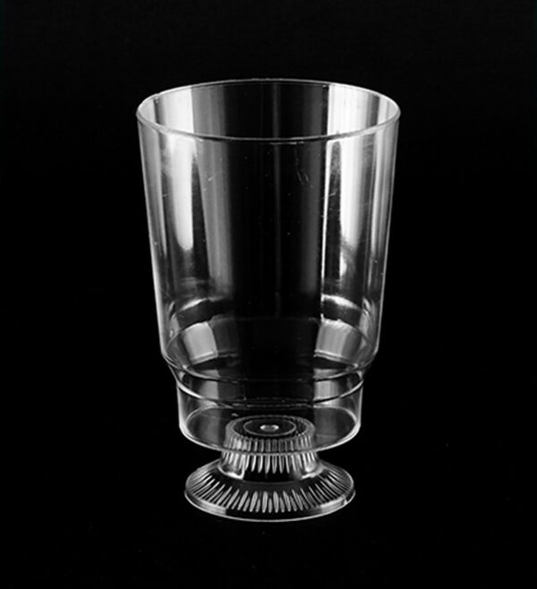 COPA 300CC