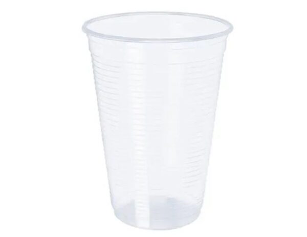 VASOS COPOBRAS NATURAL