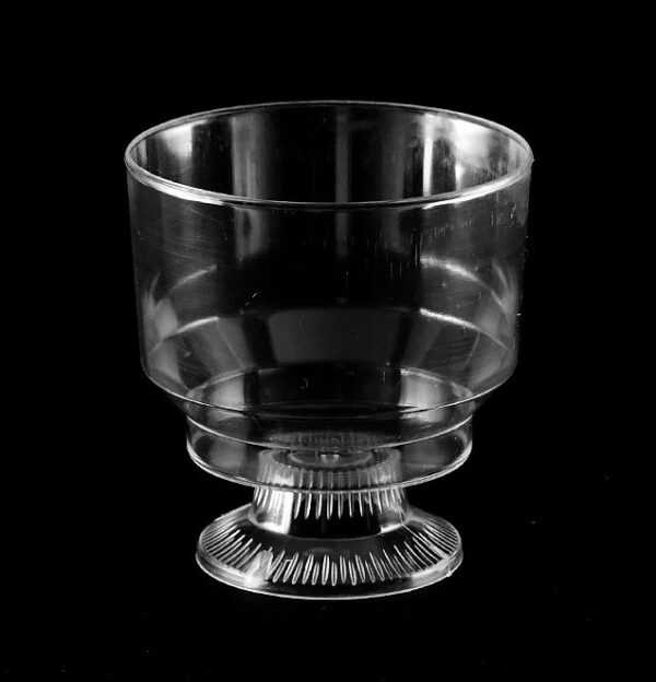 COPA SUNDAE 200CC