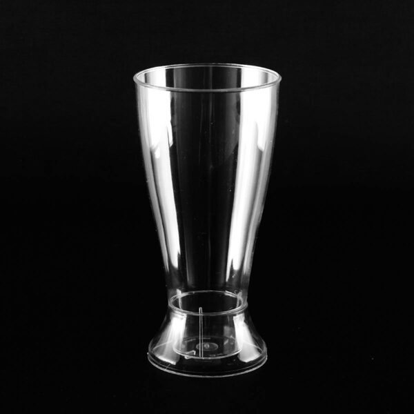 VASO IMPERIAL 350CC