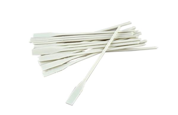 AGITADOR REMO BLANCO