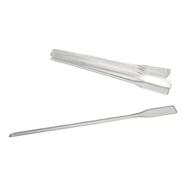 AGITADOR REMO CRISTAL